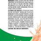 BOOST High Protein with Fiber Ready to Drink Complete Nutritional Drink, Very Vanilla, 8 fl oz Bottle, 24 Pack
