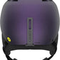 Giro Emerge Spherical Ski Helmet - Snowboard Helmet for Men, Women & Youth