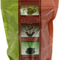 Organic Nile Delta Camomile Tea | Loose Leaf Herbal Tea from Egypt | Fruity Floral Aroma | Caffeine-Free Nighttime Blend | Relaxing Herbal Infusion | 2oz Resealable Pouch | Naturally Dried Flowers
