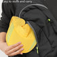 GADIEMKENSD Quick Dry Run Hat Cooling Breathable Mesh