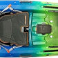 Wilderness Systems Tarpon 105