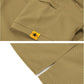 SCODI Mens Polo Shirts Performance Short Sleeve Tactical Shirts Athletic Golf Shirt for Men Daily Casual Collared T-Shirt