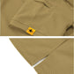 SCODI Mens Polo Shirts Performance Short Sleeve Tactical Shirts Athletic Golf Shirt for Men Daily Casual Collared T-Shirt