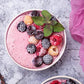 PURE ORIGINAL INGREDIENTS Acai Powder (1 lb) Superfood, Vegan, Non GMO