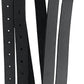 Majestic Ally Genuine Leather English Stirrup Leather (Pair)