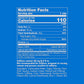 Red Bull Sea Blue Edition Energy Drink, 8.4 Fl Oz, 24 Cans (6 Packs of 4)