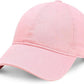 CHOK.LIDS Everyday Premium Dad Hat Unisex Cotton Baseball Cap for Men and Women Adjustable Lightweight Polo Style Curved Brim