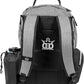 Dynamic Discs Trooper Disc Golf Bag | Large Frisbee Bags with 18+ Discs Capacity | Lightweight & Durable Backpack | Great Gifts or Disc Golf Accessories for Men | Ideal for Beginners & Pro Players