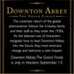 The Republic of Tea — Downton Abbey Lady Mary’s Race Day Herbal Tea Blend, 36 Tea Bags