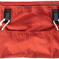Roo Gardening Apron with Pockets & Harvesting, Picking Pouch - Adjustable, Water-resistant, Washable Canvas Cotton