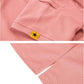 SCODI Mens Polo Shirts Performance Short Sleeve Tactical Shirts Athletic Golf Shirt for Men Daily Casual Collared T-Shirt