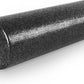 ProsourceFit High Density Foam Rollers 18 to 36 - inches Long, Firm Full Body Athletic Massage Tool for Back Stretching, Yoga, Pilates, Post Workout Muscle Recuperation