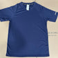 Boyzn 1, 3, 5 or 7 Pack Men's Workout Running Shirts, Dry Fit Moisture Wicking T-Shirt, Gym Athletic Short Sleeve Tee Shirts