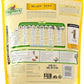 Wagner's 62050 Nyjer Seed Wild Bird Food, 10-Pound Bag