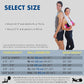 ProBody Pilates Exercise Ball - Multiple Sizes Gym Grade Balance Ball for Fitness, Yoga, Workout, Pregnancy & Physical Therapy