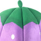 Guinea Pig Hideout Bed Rabbit House Cave Accessories Cozy Hide-Out for Bunny Hedgehog Ferret Chinchilla&Other Small Animals