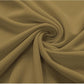 SCODI Mens Polo Shirts Performance Short Sleeve Tactical Shirts Athletic Golf Shirt for Men Daily Casual Collared T-Shirt