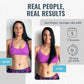 Slendertone Evolve Abs Trainer, EMS Training Device, Abdominal Muscle Trainer, Abdominal Trainer with 12 Programs and 100 Intensities, Portable Muscle Stimulator, for Abdomen Fitness Training