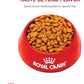 Royal Canin Feline Health Nutrition Dry Indoor Cat Food, Supports Healthy Weight, Digestive Health and Hairball Management, 3 lb Bag