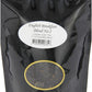 English Breakfast Tea No. 2 by English Tea Store | Loose Leaf Black Tea | Bold Smooth Flavor from Assam Ceylon Kenya | Great with Milk | Medium Caffeine | 4oz Pouch