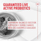 Royal Canin Probiotics for Cats Digestive and Immune Health Powder Supplement for Cats of All Ages, 7 Count