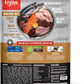 ORIJEN Grain Free High Protein Premium Dry Cat Food Original Recipe 12lb Bag