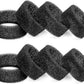 Cat Water Fountain Filters for Stainless Steel Pet Fountain, 8 Pack Pet Replacement Sponges