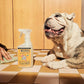Mrs. MEYER'S CLEAN DAY Pet Multi-Surface Cleaner, Orange Blossom Scent, 16oz