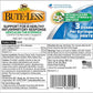 Absorbine Bute-Less Long-Term Horse Comfort & Recovery Supplement Paste, Gentle on Stomach, Devil’s Claw, Vitamin B-12, Yucca, 1oz Syringe / 3 Doses