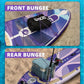 Inflatable Paddle Boards 11'x33'', Stand Up SUP Paddle Board Inflatable for Adults Youth, Extre Wide & Non-Slip Sup of All Skill Levels