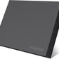 Balance Pad 19.8 * 15.7 * 2.4",XL Balance Pad for Physical Therapy,Extra Large Foam Balance Board Stability Pad for Rehabilitation Core Training Stretching Mobility
