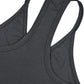 iGENJUN Workout Tops for Women Racerback Basic Tank Summer 2025 Camisole V Neck Slim Fit Ribbed Sleeveless