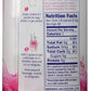 Crystal Light Raspberry Ice Drink Mix (12-Quart), 1.3 Ounce Packages (Pack of 4)
