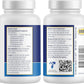 Rx Vitamins Rx Biotic - Probiotic Powder for Dogs and Cats - Cat Digestive Support & Probiotic for Dogs Gut Health - Dog Probiotics for Digestive Health - 1.25oz