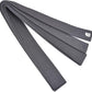 Karate Belt, All-Purpose Martial Arts Belt, Judo Belt, Taekwondo belt, Durable MMA Belt Size 4.2 cm
