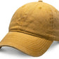 CHOK.LIDS Everyday Premium Dad Hat Unisex Cotton Baseball Cap for Men and Women Adjustable Lightweight Polo Style Curved Brim