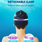 Aegend Swim Goggles, Swimming Goggles No Leaking Full Protection Adult Men Women Youth