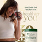 Great Lakes Wellness Bovine Collagen Peptides Powder for Skin, Hair, Nails, Joints & Digestion - Unflavored - Quick Dissolve Hydrolyzed, Non-GMO, Kosher - 32 oz