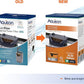 Aqueon QuietFlow Internal Filter with SmartClean Technology, Medium