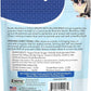 Yogu Drops With Blueberry - Healthy Natural Fruit & Yogurt Treat - For Sugar Gliders, Rats, Chinchillas, Ferrets, Parrots, Hamsters, Hedgehogs, Guinea Pigs, Rabbits & Small Pets (4.25 Ounce)