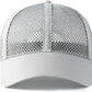 VOBOOM Breathable Full Mesh Baseball Cap for Men, Women, Lightweight Trucker Hats Outdoor Sports Wear