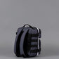 WOLFpak 9L Backpack Mini – Achromatic