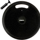 2 Pack Wobble Cushion Balance Disc - Wiggle Seat & Balance Pad for Exercise, Physical Therapy, Sensory Kids - Stability Disc, Dog Balance Disc
