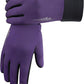 SIMARI Winter Gloves Women Men Ski Snow Gloves Liner Thermal Warm Touch Screen, Suit for Running, Cycling, Biking, Hiking, Driving, Walking, Typing, Freezer Work, Sports, Soccer, Shooting, Gaming 102