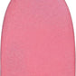 Swim Kickboard - EPP Material with Ultra-Lightweight and Great Buoyancy,Durability, Ideal for Beginners and Advanced Swimmers