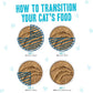 Weruva B.F.F. Play - Best Feline Friend Paté Lovers, Aw Yeah!, Paté Jamboree! Variety Pack, 3oz Pouch (Pack of 12)