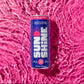 Sunshine Sparkling Energy Drink, Variety Pack with Daily Essential Vitamins, 360mg of Electrolytes, 70mg of Natural Caffeine, 12 Fl Oz (Pack of 12)