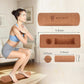 Rocalt Balance Board, Premium Cork Foot Strengthener, Balance Trainers for Enhanced Foot Function, Foot Strengthener for Balance Stability, Improve Mobility & Prevent Falls, Unique Design