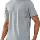 NORTHYARD Mens Athletic Shirts Short Sleeve Gym Workout Running Training Sports Performance T Shirt Basic Tee for Men