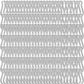 100PCS M8 Spring Snap Hook Carabiner, 3" x 5/16" Heavy Duty Galvanized Steel Carabiner Clips, 470LBS Capacity Spring Quick Links Clips for Camping Hiking Hammock Swing and Outdoor Activities
